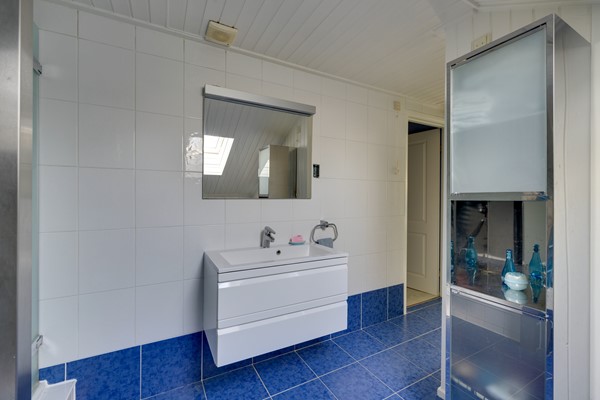 Medium property photo - Moerasvaren 54, 1441 SR Purmerend